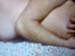 Bhabhi Enjoying Sex With Dawer Free Hidden Cam Porn Video