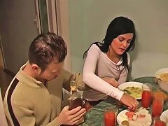 Russian Action Ro7 Free Home Made Porn Video C7 Xhamster