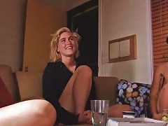 Sextant Free Amateur Blonde Porn Video Ef Xhamster