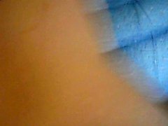 I Love Fucking Your Wife Free Wife Fucking Porn Video 80